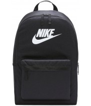 Рюкзак Nike NK Heritage Bkpk Black